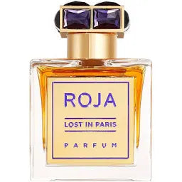 Roja Lost In Paris (Pre Order)